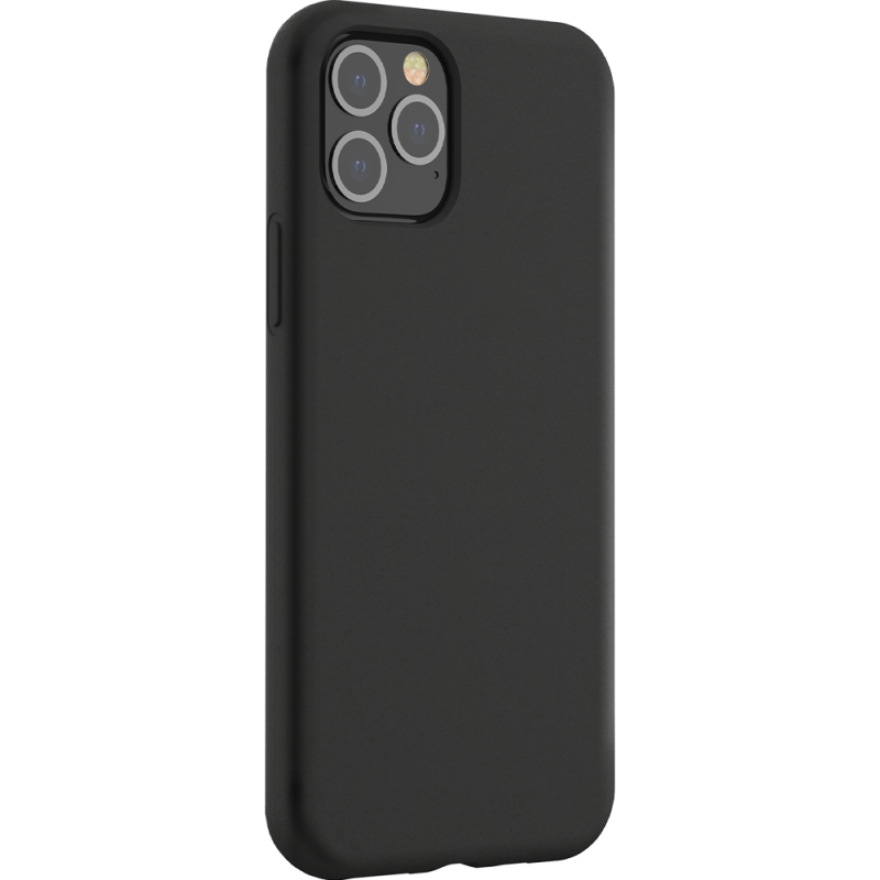 iphone 11 coque originale