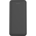 Powerbank 10000mAh FastCharge 10W Noir Bigben