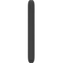 Powerbank 10000mAh FastCharge 10W Noir Bigben