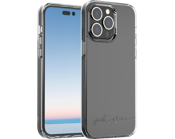 Coque iPhone 14 Pro Max...