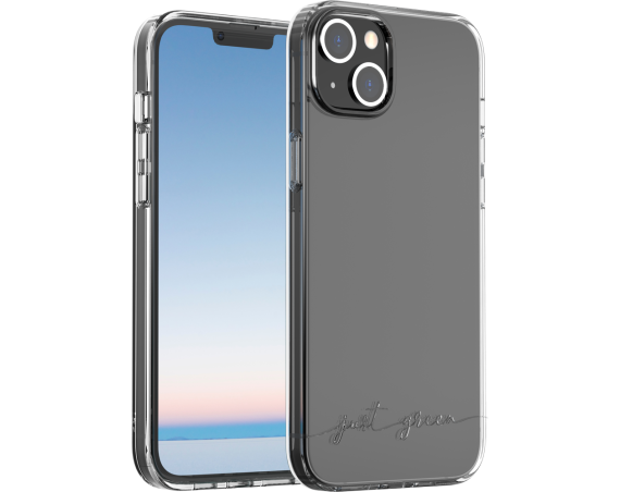 Coque iPhone 14 Plus...