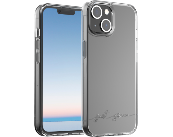 Coque iPhone 14 Infinia...