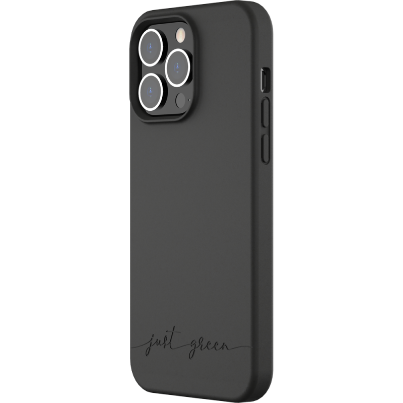 Coque UAG Pour IPhone 14 Pro – Noire – Modèle Pathfinder – Robustesse Et Aimantation