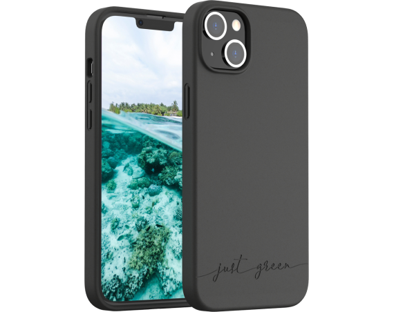 Coque iPhone 14 Plus Natura...