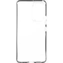 Coque Samsung Galaxy A53 5G Infinia Transparente - 50% Plastique recyclé Certifié GRS Just Green