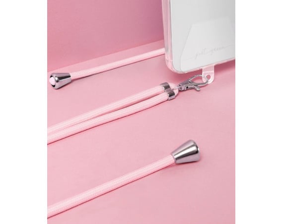 Bandoulière amovible...