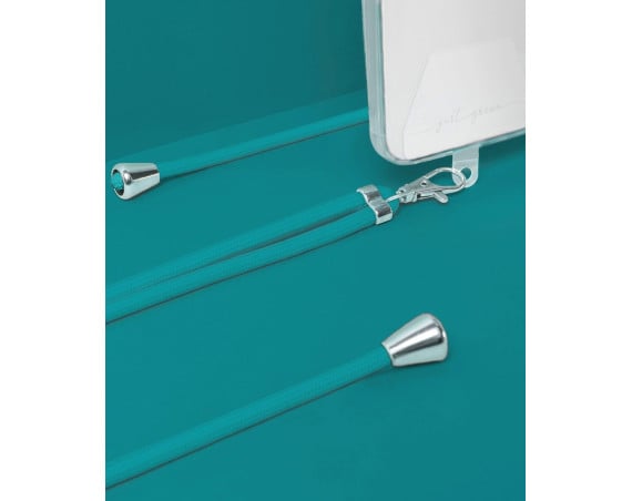 Bandoulière amovible...