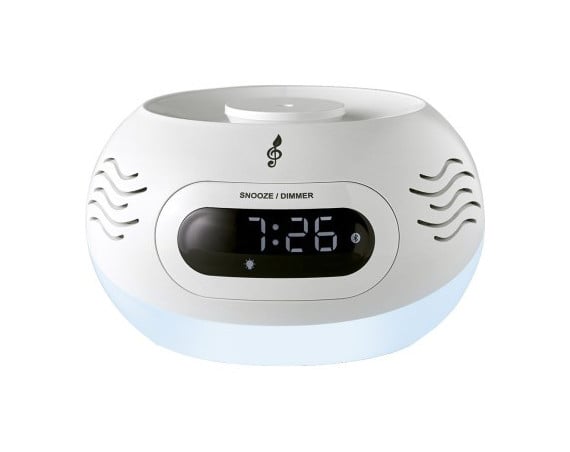 Kumo + Huile Essentielle...