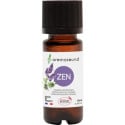 Synergie 10 ml Zen Aromasound