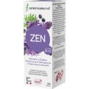 Synergie 10 ml Zen Aromasound