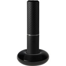 Nebia + Base + Huile Essentielle Synergie Tonus Aromasound