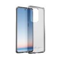 Coque Samsung Galaxy S20 Ultra Infinia Transparente - 100 % Recyclable Just Green