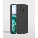 Coque Huawei P30 Lite Natura Noire - Eco-conçue Just Green