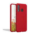 Coque Huawei P30 Lite Natura Rouge - Eco-conçue Just Green