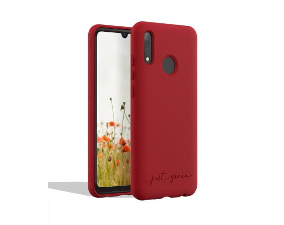 Coque Huawei P Smart 2019...