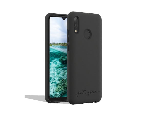 Coque Huawei P Smart 2019...