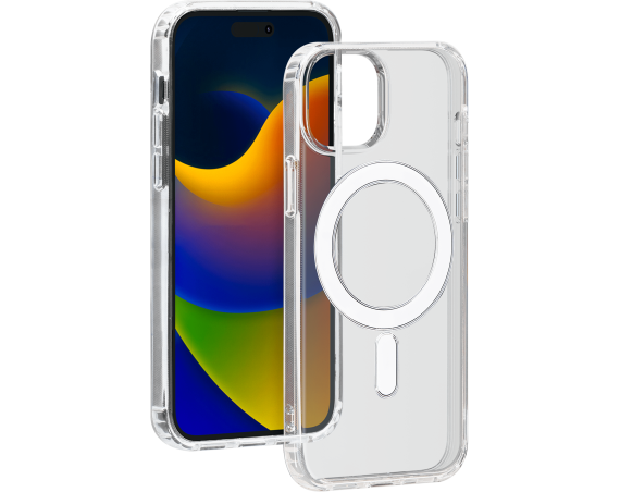 Coque iPhone 15 Plus...