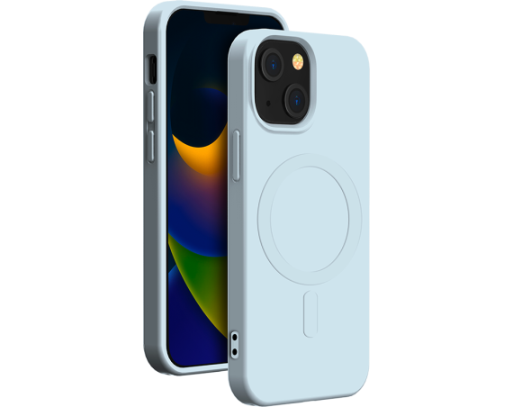 Coque iPhone 15 Plus...