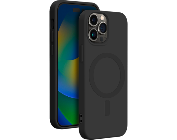 Coque iPhone 15 Pro...