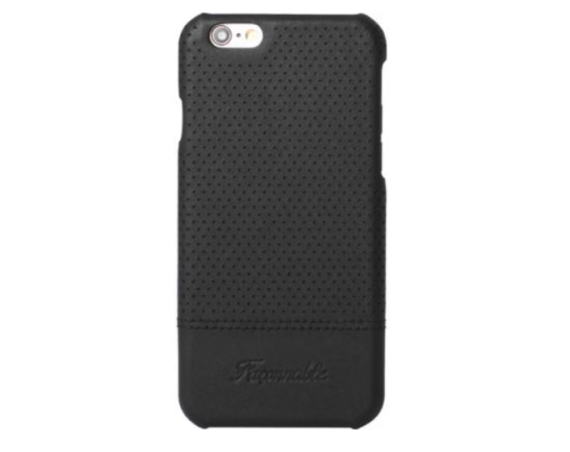 Coque iPhone 6/6S...