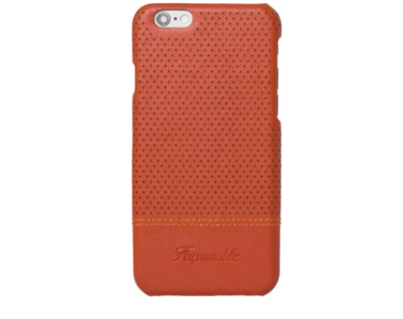 Coque iPhone 6/6S...