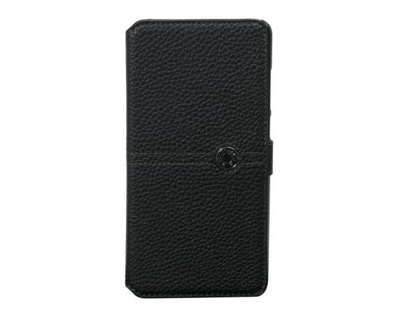 Etui folio pour Samsung...