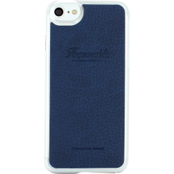 Coque pour iPhone SE (2020)/8/7/6S/6 Façonnable