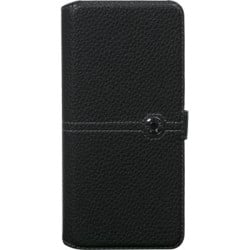 Etui folio pour Samsung Galaxy S10+ Façonnable