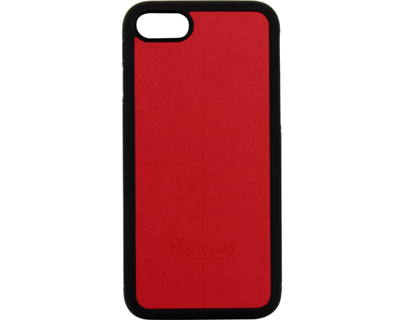 Coque iPhone 7/8/SE20...