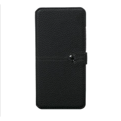 Etui folio pour Huawei P30 Pro Façonnable