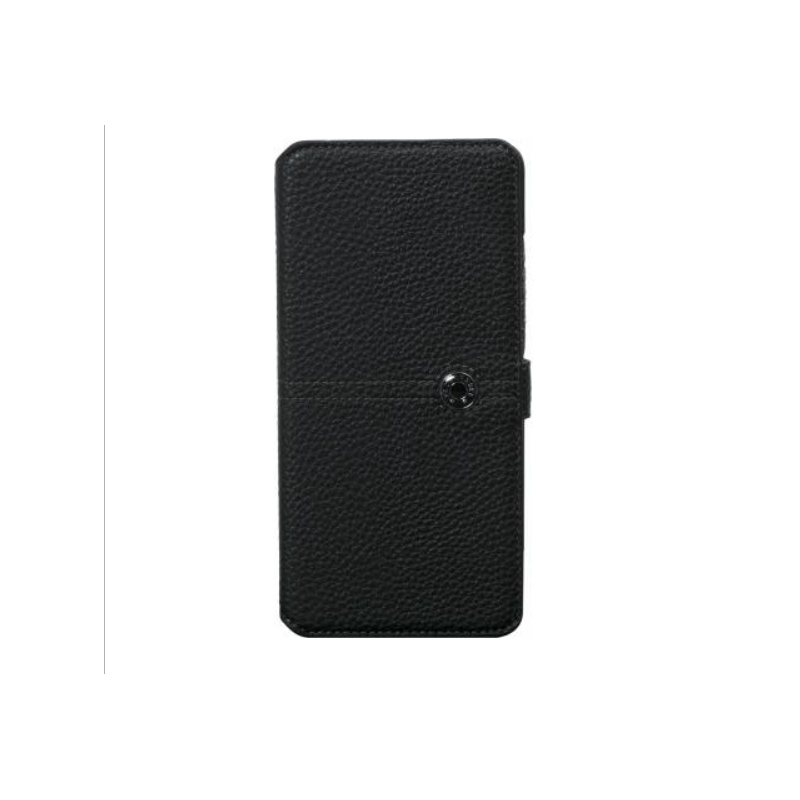 Etui folio pour Huawei P30 Pro Façonnable