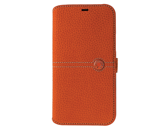 Folio Apple iPhone...