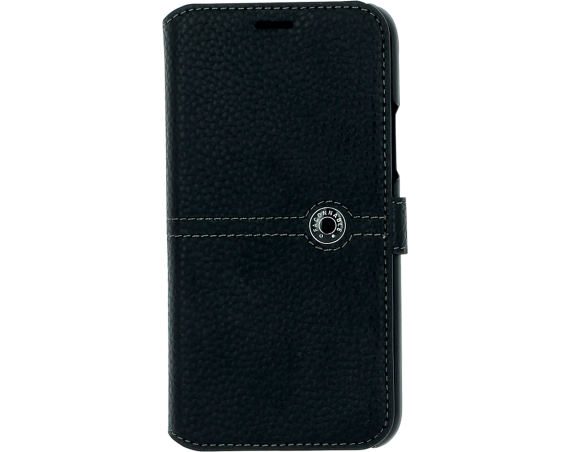 Folio iPhone 11 Pro Max...