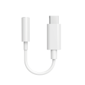 Adaptateur Jack 3.5mm vers USB-C - Compatible Tous Smartphones