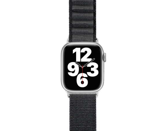 Bracelet Boucle alpine pour...