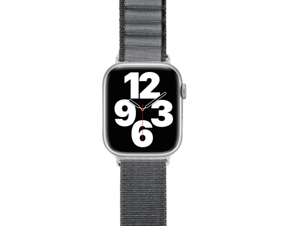 Bracelet Boucle alpine pour...