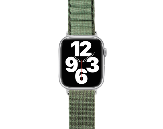 Bracelet Boucle alpine pour...