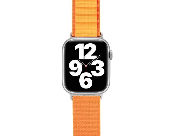 Bracelet Boucle alpine pour...