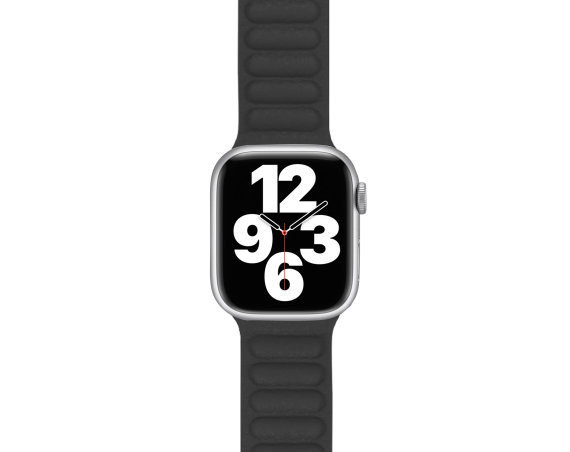 Bracelet Cuir pour Apple...