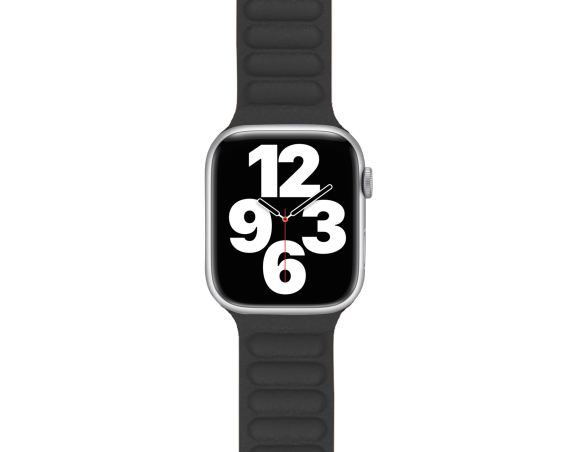 Bracelet Cuir pour Apple...