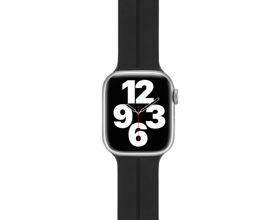 Bracelet Silicone pour...