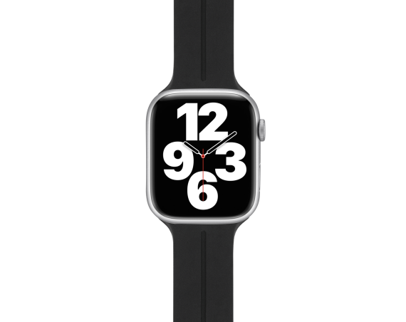 Bracelet Silicone pour...