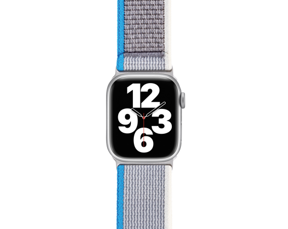 Bracelet Trail pour Apple...