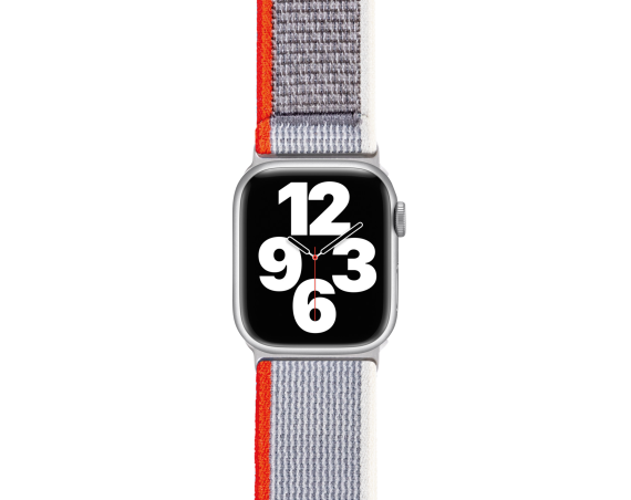 Bracelet Trail pour Apple...