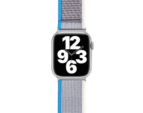 Bracelet Trail pour Apple...