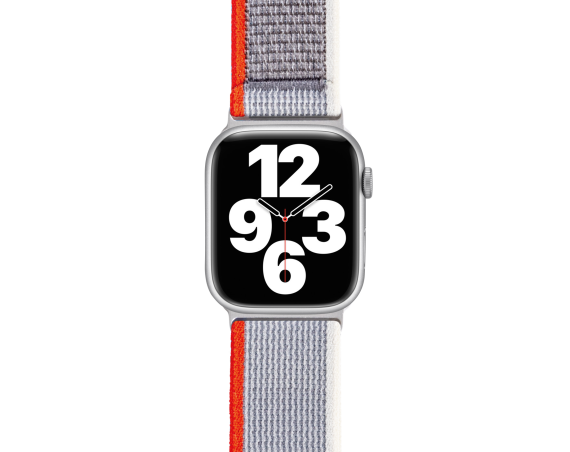 Bracelet Trail pour Apple...