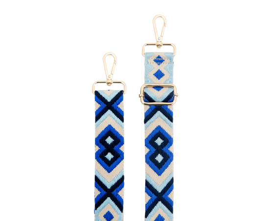 Bandoulière téléphone...