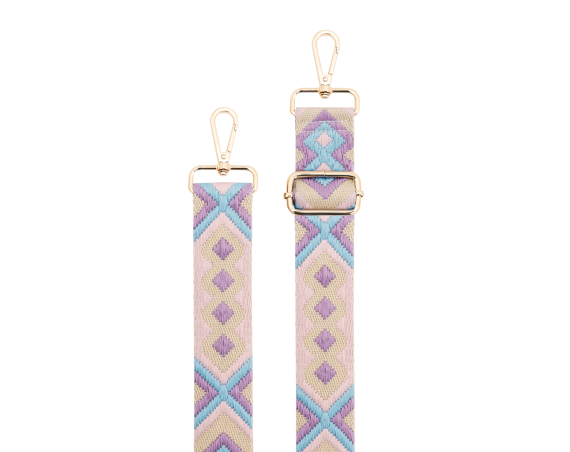 Bandoulière téléphone...