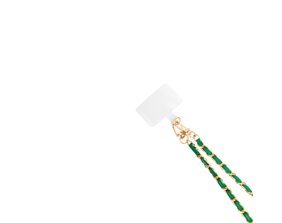 Bandoulière téléphone...