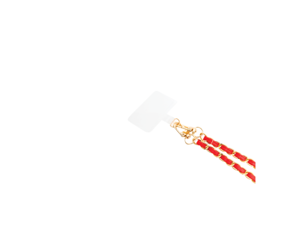 Bandoulière téléphone...